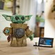 LEGO® Star Wars™ 75446 - Grogu™ (Mandalóri tanonc)