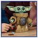 LEGO® Star Wars™ 75446 - Grogu™ (Mandalóri tanonc)