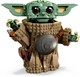 LEGO® Star Wars™ 75446 - Grogu™ (Mandalóri tanonc)