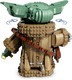LEGO® Star Wars™ 75446 - Grogu™ (Mandalóri tanonc)
