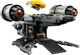 LEGO® Star Wars™ 75447 - Razor Crest™