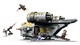 LEGO® Star Wars™ 75447 - Razor Crest™
