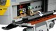 LEGO® Star Wars™ 75447 - Razor Crest™