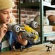 LEGO® Star Wars™ 75447 - Razor Crest™