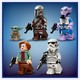 LEGO® Star Wars™ 75447 - Razor Crest™