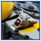 LEGO® Star Wars™ 75447 - Razor Crest™