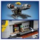 LEGO® Star Wars™ 75447 - Razor Crest™