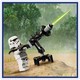 LEGO® Star Wars™ 75447 - Razor Crest™