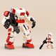LEGO® Star Wars™ 75448 - Shock Trooper™ klónkatona-robotpáncél