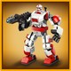 LEGO® Star Wars™ 75448 - Shock Trooper™ klónkatona-robotpáncél