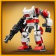 LEGO® Star Wars™ 75448 - Shock Trooper™ klónkatona-robotpáncél
