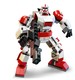 LEGO® Star Wars™ 75448 - Shock Trooper™ klónkatona-robotpáncél