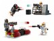 LEGO® Star Wars™ 75449 - A Mandalore ostroma harci csomag
