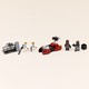 LEGO® Star Wars™ 75449 - A Mandalore ostroma harci csomag