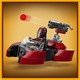 LEGO® Star Wars™ 75449 - A Mandalore ostroma harci csomag