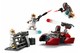 LEGO® Star Wars™ 75449 - A Mandalore ostroma harci csomag