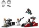 LEGO® Star Wars™ 75449 - A Mandalore ostroma harci csomag