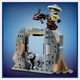 LEGO® Star Wars™ 75451 - Hutt-palota: leszámolás az őrszem droiddal