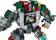 LEGO® Star Wars™ 75451 - Hutt-palota: leszámolás az őrszem droiddal