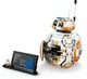 LEGO® Star Wars™ 75452 - BB-8™ asztromechanikus droid