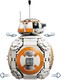 LEGO® Star Wars™ 75452 - BB-8™ asztromechanikus droid