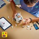 LEGO® Star Wars™ 75452 - BB-8™ asztromechanikus droid