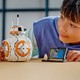 LEGO® Star Wars™ 75452 - BB-8™ asztromechanikus droid