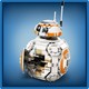LEGO® Star Wars™ 75452 - BB-8™ asztromechanikus droid