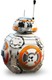 LEGO® Star Wars™ 75452 - BB-8™ asztromechanikus droid
