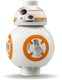 LEGO® Star Wars™ 75452 - BB-8™ asztromechanikus droid