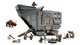 LEGO® Star Wars™ 75453 - Offworld homokkúszó és Mudhorn
