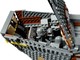 LEGO® Star Wars™ 75453 - Offworld homokkúszó és Mudhorn