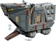 LEGO® Star Wars™ 75453 - Offworld homokkúszó és Mudhorn