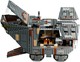LEGO® Star Wars™ 75453 - Offworld homokkúszó és Mudhorn