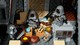 LEGO® Star Wars™ 75453 - Offworld homokkúszó és Mudhorn