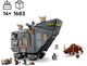 LEGO® Star Wars™ 75453 - Offworld homokkúszó és Mudhorn