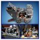LEGO® Star Wars™ 75453 - Offworld homokkúszó és Mudhorn