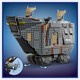 LEGO® Star Wars™ 75453 - Offworld homokkúszó és Mudhorn