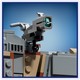 LEGO® Star Wars™ 75453 - Offworld homokkúszó és Mudhorn
