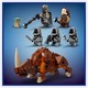 LEGO® Star Wars™ 75453 - Offworld homokkúszó és Mudhorn
