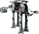 LEGO® Star Wars™ 75454 - Az Újjászületett Birodalom AT-AT™ lépegetője INT-4-gyel