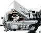LEGO® Star Wars™ 75454 - Az Újjászületett Birodalom AT-AT™ lépegetője INT-4-gyel
