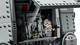 LEGO® Star Wars™ 75454 - Az Újjászületett Birodalom AT-AT™ lépegetője INT-4-gyel