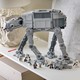 LEGO® Star Wars™ 75454 - Az Újjászületett Birodalom AT-AT™ lépegetője INT-4-gyel
