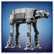 LEGO® Star Wars™ 75454 - Az Újjászületett Birodalom AT-AT™ lépegetője INT-4-gyel