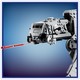 LEGO® Star Wars™ 75454 - Az Újjászületett Birodalom AT-AT™ lépegetője INT-4-gyel