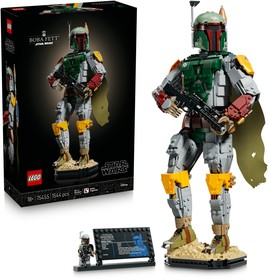 Boba Fett™