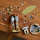 LEGO® Star Wars™ 75455 - Boba Fett™