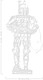 LEGO® Star Wars™ 75455 - Boba Fett™