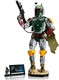 LEGO® Star Wars™ 75455 - Boba Fett™